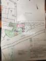 Plan heute ca 200m² weniger
