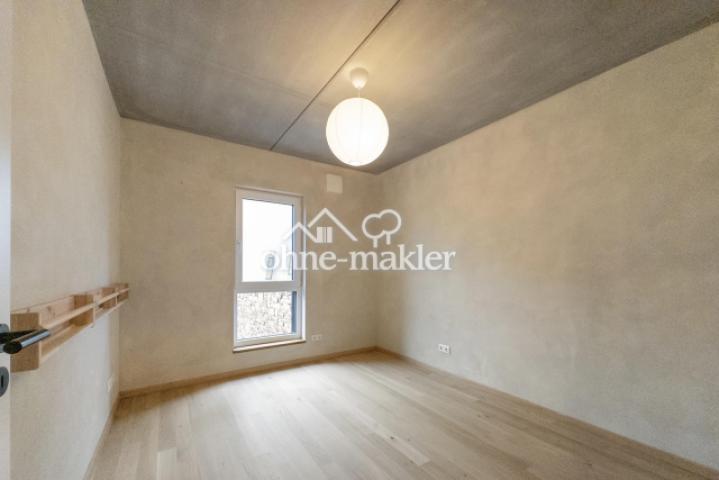 Kinderzimmer 2