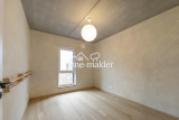 Kinderzimmer 2