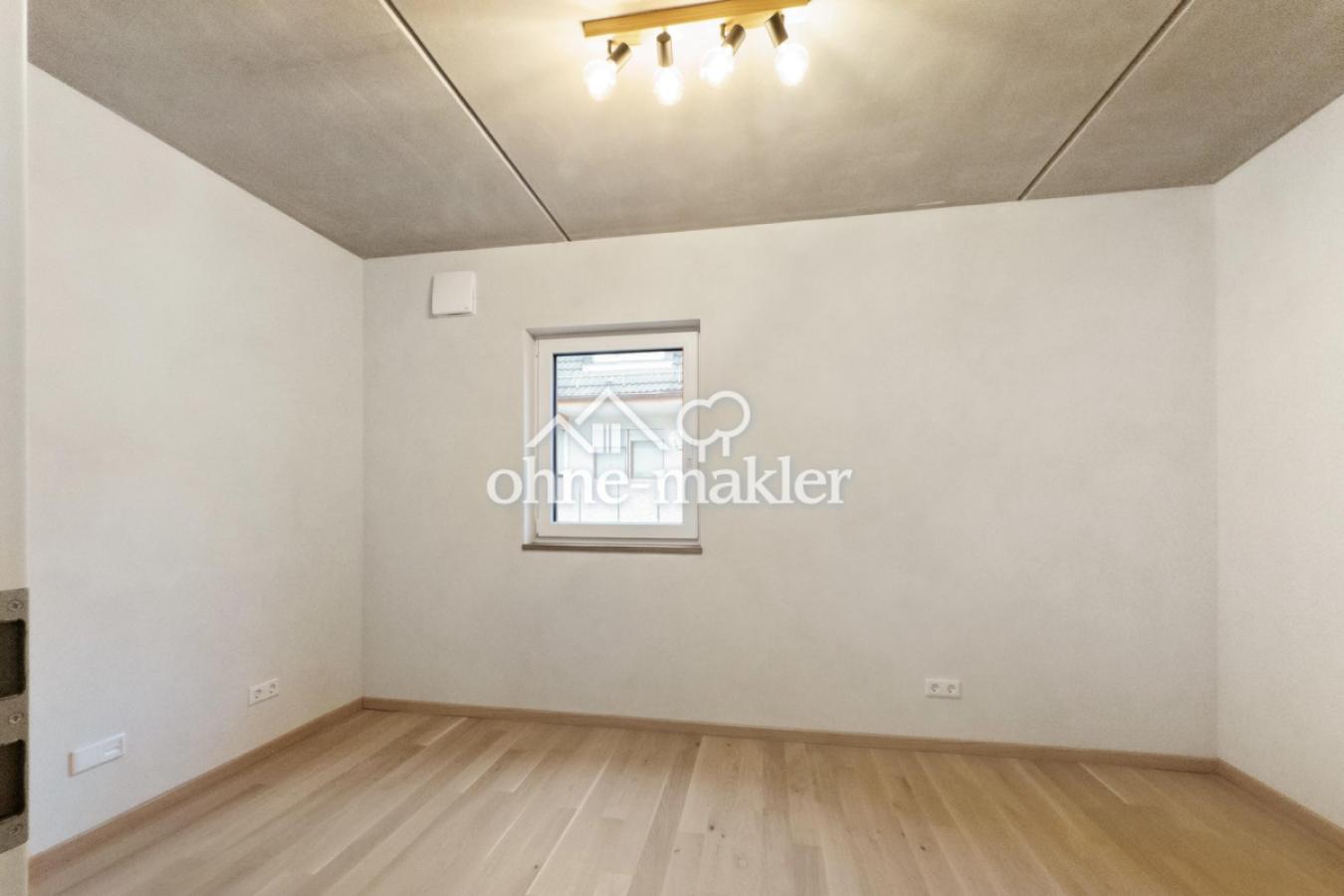 Kinderzimmer 3