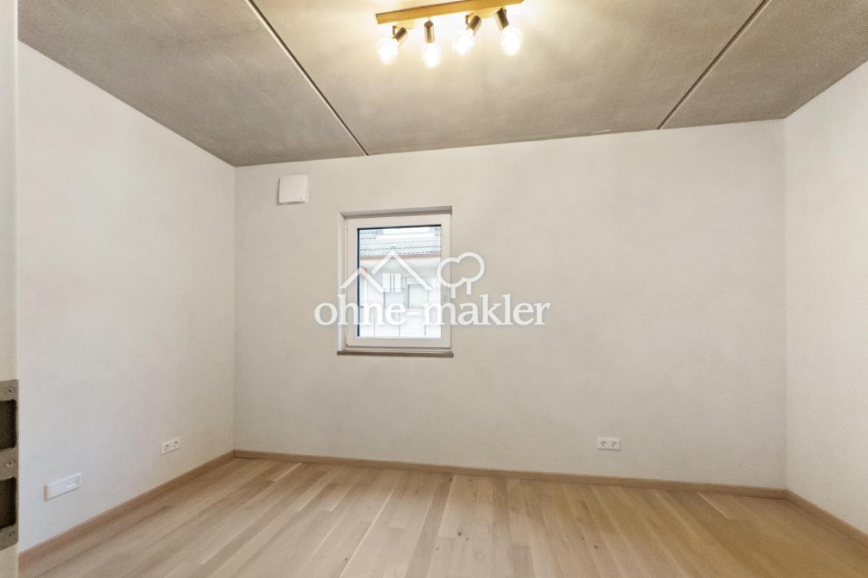 Kinderzimmer 3