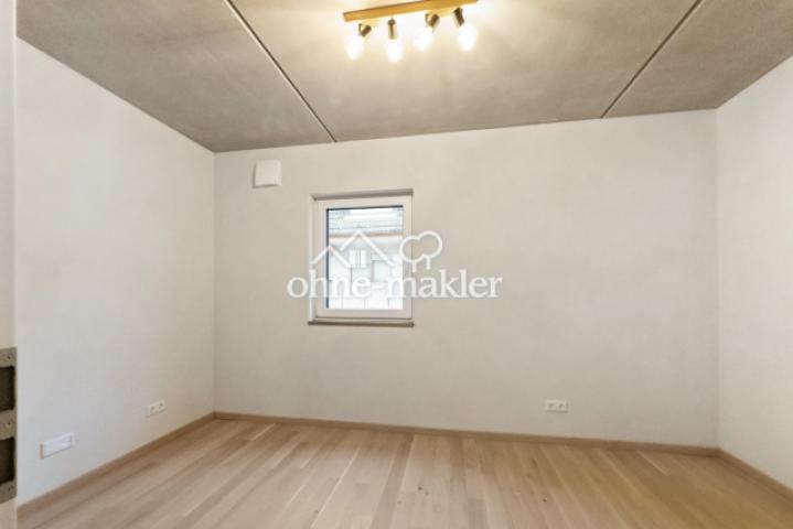 Kinderzimmer 3