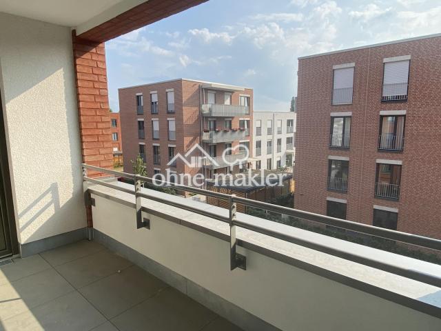 Loggia