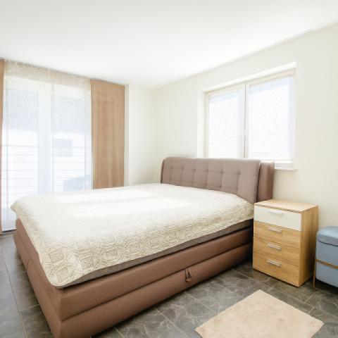 OG Schlafzimmer