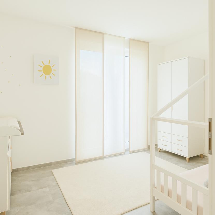 OG Kinderzimmer