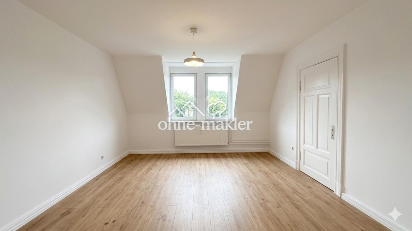 Arbeitszimmer