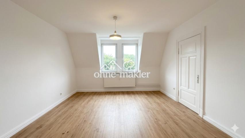 Arbeitszimmer