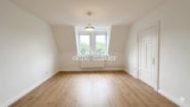 Arbeitszimmer