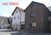 Strassenansicht
