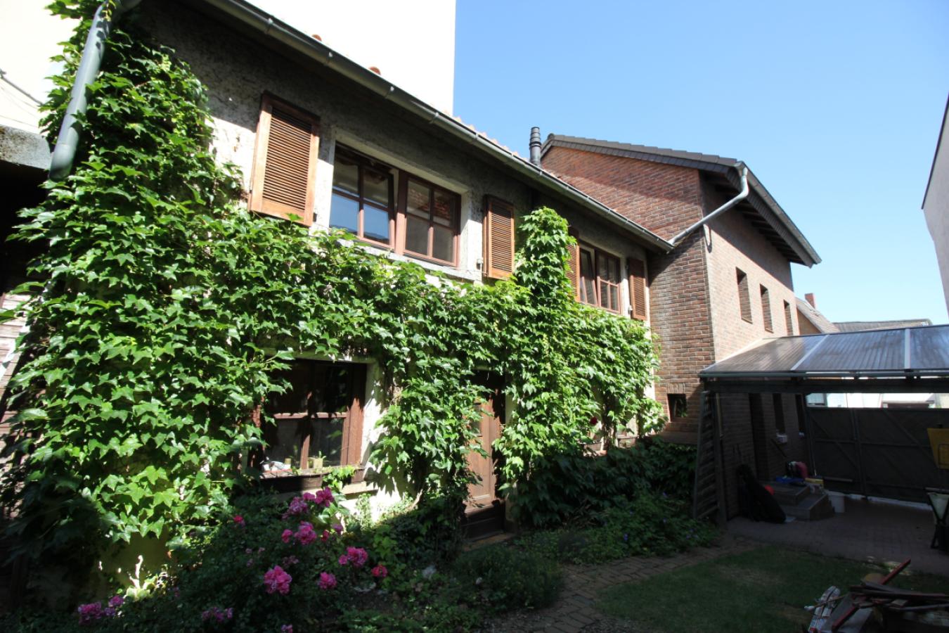 Altbau2+Anbau