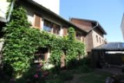 Altbau2+Anbau