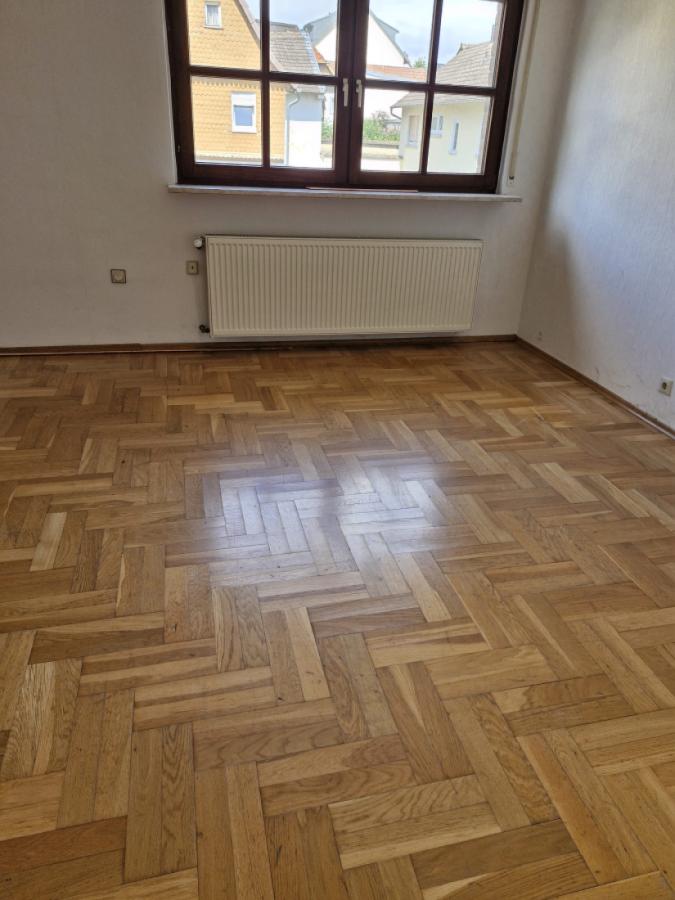 Zimmer1