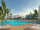 Oasis Laguna 15
