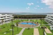 Oasis Laguna 8