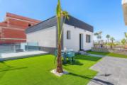 Show House Oasis Laguna 29