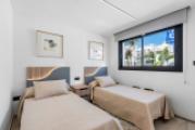 Show House Oasis Laguna 24