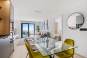 Show House Oasis Laguna 17