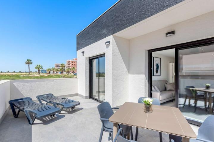 Show House Oasis Laguna 10
