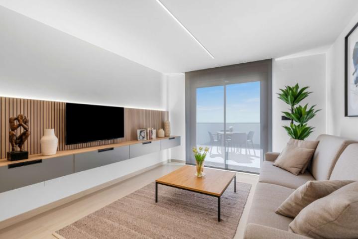 Show House Oasis Laguna 14