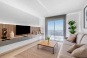 Show House Oasis Laguna 14