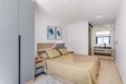 Show House Oasis Laguna 4