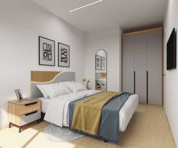Oasis Laguna 13