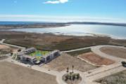 Oasis Laguna 11