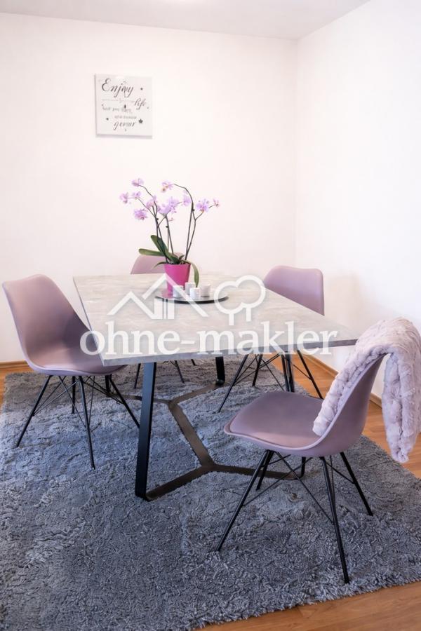 Esszimmer