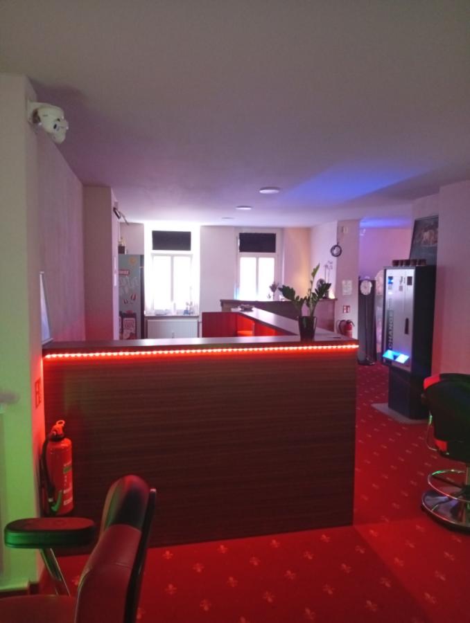 Innenraum Casino_1