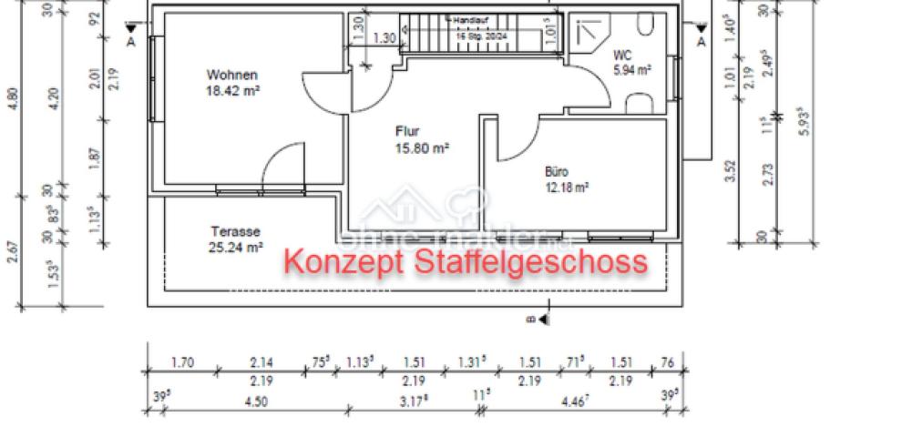 Konzept optional Staffelgesch.