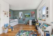Kinderzimmer1