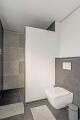Badezimmer DG
