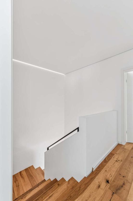 Treppenhaus