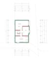 Grundriss KG