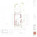 Grundriss_Westende18_EG+Garage+Stellplatz