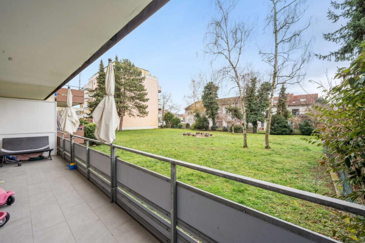 Balkon 2