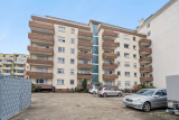 Hausfront