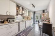 Küche