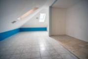 Zimmer1 DG