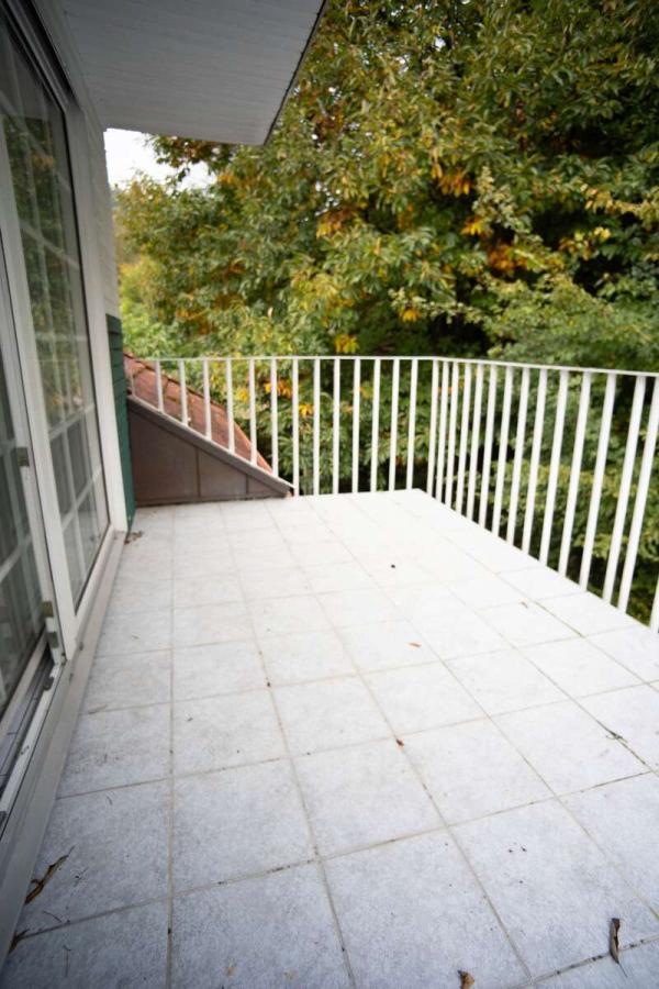Balkon2 DG