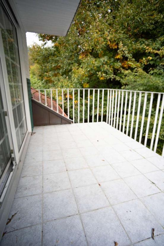 Balkon2 DG