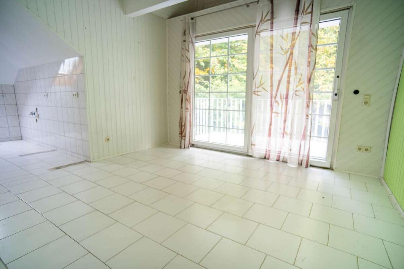 Esszimmer DG