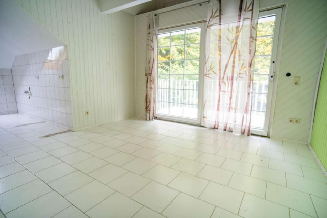 Esszimmer DG