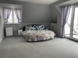 OG Schlafzimmer