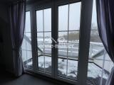 OG Schlafzimmer