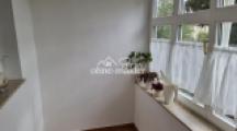Loggia