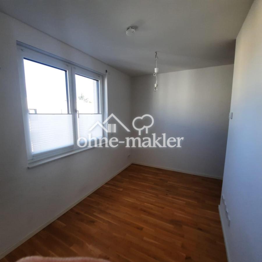 Kinder-/Arbeitszimmer (Ost)