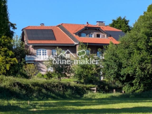 Haus