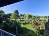 Aussicht