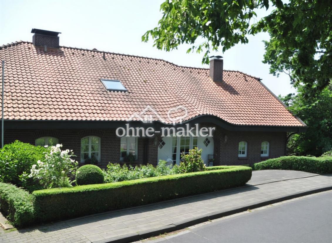 Vorderansicht